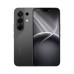 Смартфон Tecno Camon 50 (CN5) 12/256GB Moonshadow Black (4894947116216) Смартфон Tecno Camon 50 (CN5) 12/256GB Moonshadow Black (4894947116216)