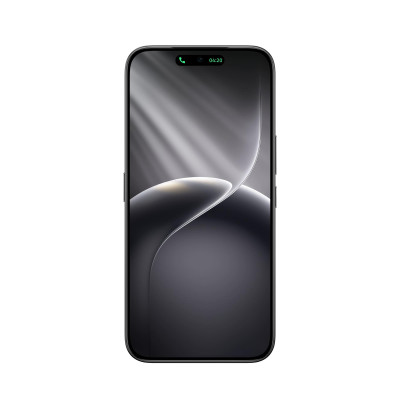 Смартфон Tecno Camon 50 (CN5) 12/256GB Moonshadow Black (4894947116216) Смартфон Tecno Camon 50 (CN5) 12/256GB Moonshadow Black (4894947116216)
