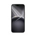 Смартфон Tecno Camon 50 (CN5) 12/256GB Moonshadow Black (4894947116216) Смартфон Tecno Camon 50 (CN5) 12/256GB Moonshadow Black (4894947116216)