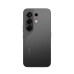 Смартфон Tecno Camon 50 (CN5) 12/256GB Moonshadow Black (4894947116216) Смартфон Tecno Camon 50 (CN5) 12/256GB Moonshadow Black (4894947116216)