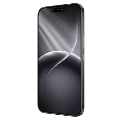 Смартфон Tecno Camon 50 (CN5) 12/256GB Moonshadow Black (4894947116216) Смартфон Tecno Camon 50 (CN5) 12/256GB Moonshadow Black (4894947116216)