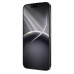 Смартфон Tecno Camon 50 (CN5) 12/256GB Moonshadow Black (4894947116216) Смартфон Tecno Camon 50 (CN5) 12/256GB Moonshadow Black (4894947116216)