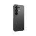 Смартфон Tecno Camon 50 (CN5) 12/256GB Moonshadow Black (4894947116216) Смартфон Tecno Camon 50 (CN5) 12/256GB Moonshadow Black (4894947116216)
