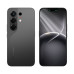 Смартфон Tecno Camon 50 (CN5) 12/256GB Moonshadow Black (4894947116216) Смартфон Tecno Camon 50 (CN5) 12/256GB Moonshadow Black (4894947116216)