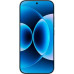 Смартфон Xiaomi 17 12/512GB Ice Blue