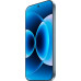 Смартфон Xiaomi 17 12/512GB Ice Blue