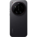 Смартфон Xiaomi 17 Ultra 16/512GB Black