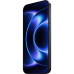 Смартфон Xiaomi 17 Ultra 16/512GB Black