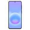 Смартфон Samsung Galaxy A57 5G 12/512GB Awesome Navy (SM-A576BDBHEUC)