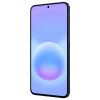 Смартфон Samsung Galaxy A57 5G 12/512GB Awesome Navy (SM-A576BDBHEUC)