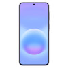 Смартфон Samsung Galaxy A57 5G 12/512GB Awesome Lilac (SM-A576BZVHEUC)