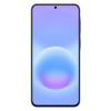 Смартфон Samsung Galaxy A57 5G 8/256GB Awesome Gray (SM-A576BZADEUC)