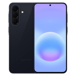Смартфон Samsung Galaxy A57 5G 8/128GB Awesome Navy (SM-A576BDBBEUC)