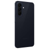 Смартфон Samsung Galaxy A57 5G 8/128GB Awesome Navy (SM-A576BDBBEUC)