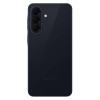Смартфон Samsung Galaxy A57 5G 8/128GB Awesome Navy (SM-A576BDBBEUC)