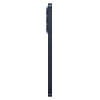 Смартфон Samsung Galaxy A57 5G 8/128GB Awesome Navy (SM-A576BDBBEUC)