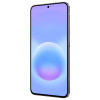 Смартфон Samsung Galaxy A57 5G 8/128GB Awesome Gray (SM-A576BZABEUC)