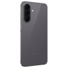 Смартфон Samsung Galaxy A57 5G 8/128GB Awesome Gray (SM-A576BZABEUC)