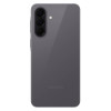 Смартфон Samsung Galaxy A57 5G 8/128GB Awesome Gray (SM-A576BZABEUC)