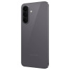 Смартфон Samsung Galaxy A57 5G 8/128GB Awesome Gray (SM-A576BZABEUC)