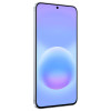 Смартфон Samsung Galaxy A57 5G 8/128GB Awesome Icyblue (SM-A576BLBBEUC)
