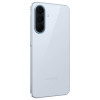 Смартфон Samsung Galaxy A57 5G 8/128GB Awesome Icyblue (SM-A576BLBBEUC)