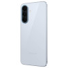 Смартфон Samsung Galaxy A57 5G 8/128GB Awesome Icyblue (SM-A576BLBBEUC)