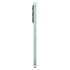 Смартфон Samsung Galaxy A57 5G 8/128GB Awesome Icyblue (SM-A576BLBBEUC)