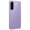 Смартфон Samsung Galaxy A57 5G 8/128GB Awesome Lilac (SM-A576BZVBEUC)
