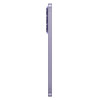 Смартфон Samsung Galaxy A57 5G 8/128GB Awesome Lilac (SM-A576BZVBEUC)
