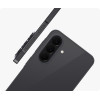 Смартфон Samsung Galaxy A37 5G 8/256GB Awesome Graygreen (SM-A376BDGGEUC)