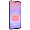 Смартфон Samsung Galaxy A37 5G 8/256GB Awesome Charcoal (SM-A376BZAGEUC)