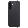 Смартфон Samsung Galaxy A37 5G 8/256GB Awesome Charcoal (SM-A376BZAGEUC)