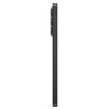 Смартфон Samsung Galaxy A37 5G 8/256GB Awesome Charcoal (SM-A376BZAGEUC)