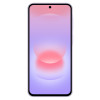 Смартфон Samsung Galaxy A37 5G 8/256GB Awesome Lavender (SM-A376BLVGEUC)