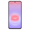 Смартфон Samsung Galaxy A37 5G 8/256GB Awesome White (SM-A376BZWGEUC)