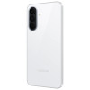 Смартфон Samsung Galaxy A37 5G 8/256GB Awesome White (SM-A376BZWGEUC)