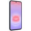 Смартфон Samsung Galaxy A37 5G 6/128GB Awesome Graygreen (SM-A376BDGBEUC)