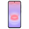 Смартфон Samsung Galaxy A37 5G 6/128GB Awesome Graygreen (SM-A376BDGBEUC)