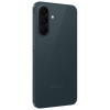 Смартфон Samsung Galaxy A37 5G 6/128GB Awesome Graygreen (SM-A376BDGBEUC)