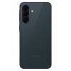 Смартфон Samsung Galaxy A37 5G 6/128GB Awesome Graygreen (SM-A376BDGBEUC)