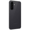 Смартфон Samsung Galaxy A37 5G 6/128GB Awesome Charcoal (SM-A376BZABEUC)