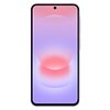 Смартфон Samsung Galaxy A37 5G 6/128GB Awesome Lavender (SM-A376BLVBEUC)