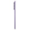 Смартфон Samsung Galaxy A37 5G 6/128GB Awesome Lavender (SM-A376BLVBEUC)