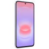 Смартфон Samsung Galaxy A37 5G 6/128GB Awesome Lavender (SM-A376BLVBEUC)
