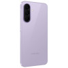 Смартфон Samsung Galaxy A37 5G 6/128GB Awesome Lavender (SM-A376BLVBEUC)