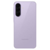 Смартфон Samsung Galaxy A37 5G 6/128GB Awesome Lavender (SM-A376BLVBEUC)