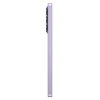 Смартфон Samsung Galaxy A37 5G 6/128GB Awesome Lavender (SM-A376BLVBEUC)