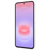 Смартфон Samsung Galaxy A37 5G 6/128GB Awesome White (SM-A376BZWBEUC)