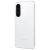 Смартфон Samsung Galaxy A37 5G 6/128GB Awesome White (SM-A376BZWBEUC)